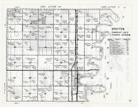 Code DR - Drayton Township, Pembina County 1963